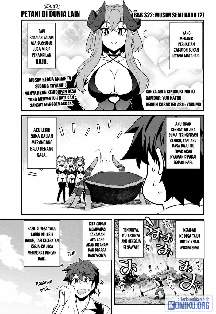 Chapter 322 - halaman 2