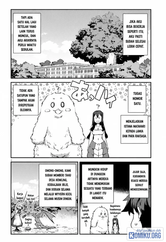 Chapter 322 - halaman 3