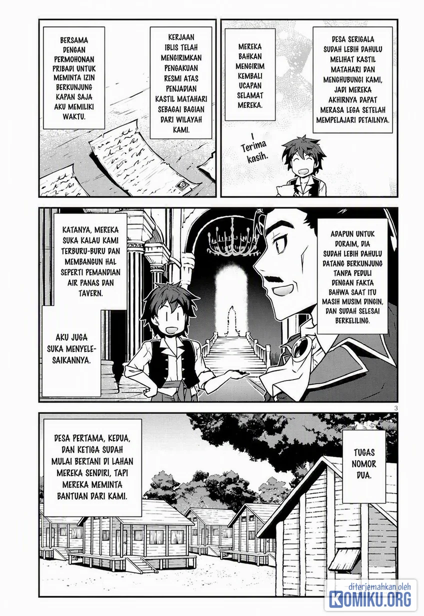 Chapter 322 - halaman 4
