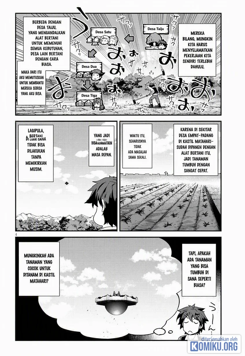 Chapter 322 - halaman 5