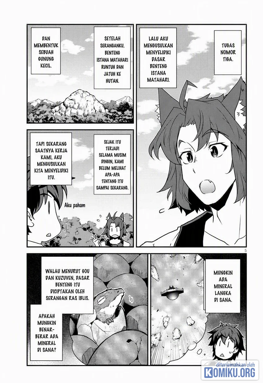 Chapter 322 - halaman 6