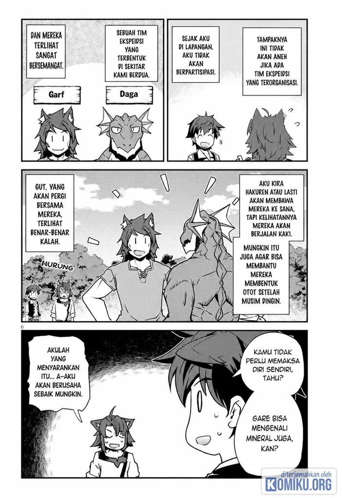 Chapter 322 - halaman 7