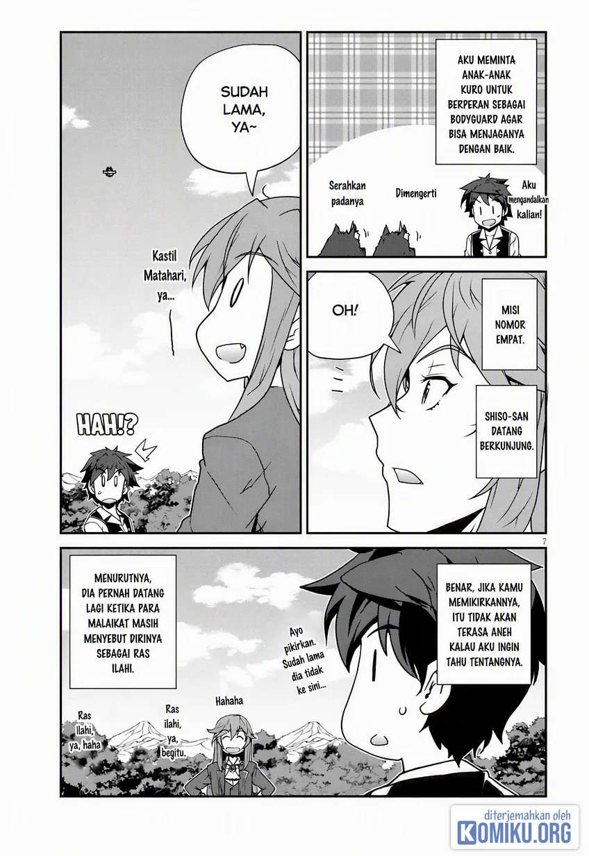 Chapter 322 - halaman 8