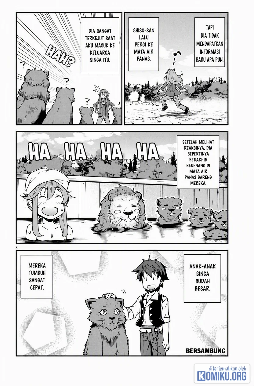 Chapter 322 - halaman 9