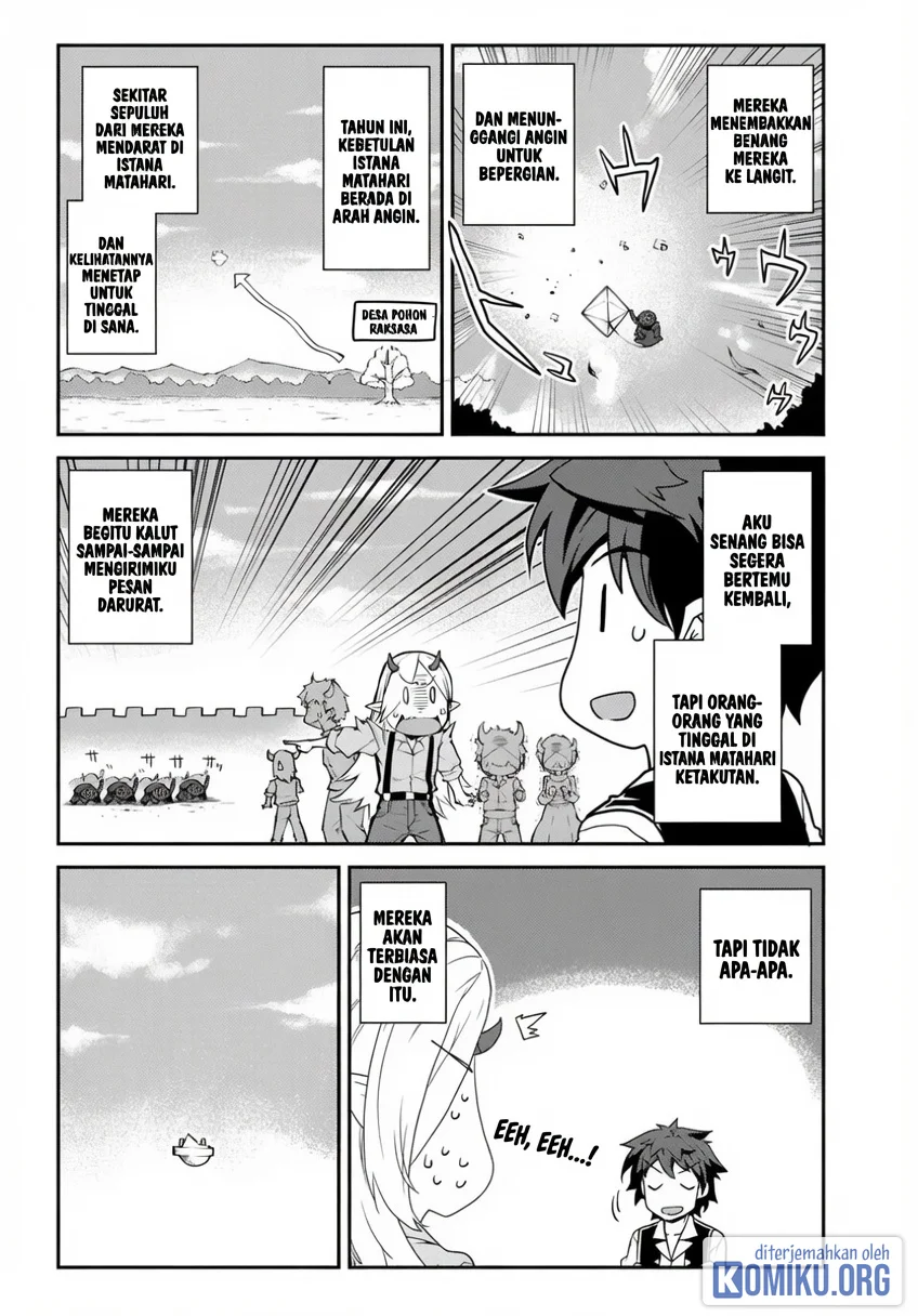 Chapter 323 - halaman 7