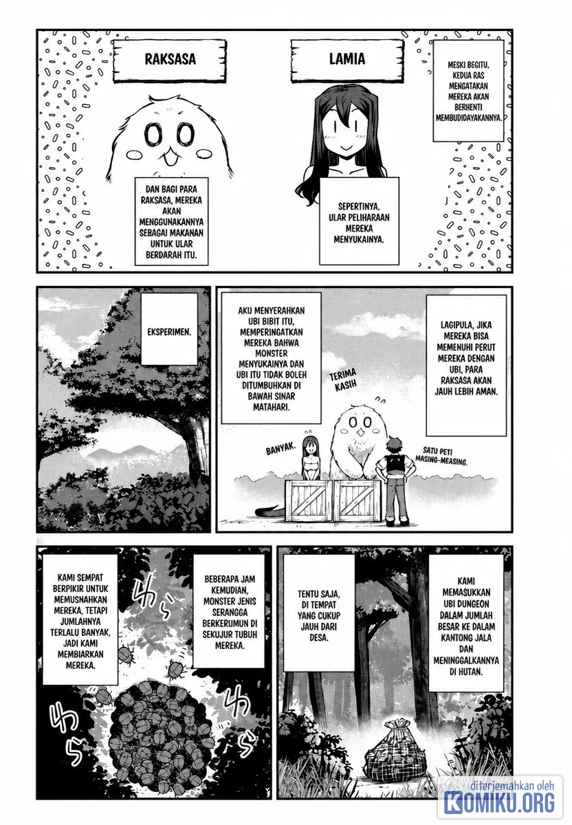 Chapter 324 - halaman 11