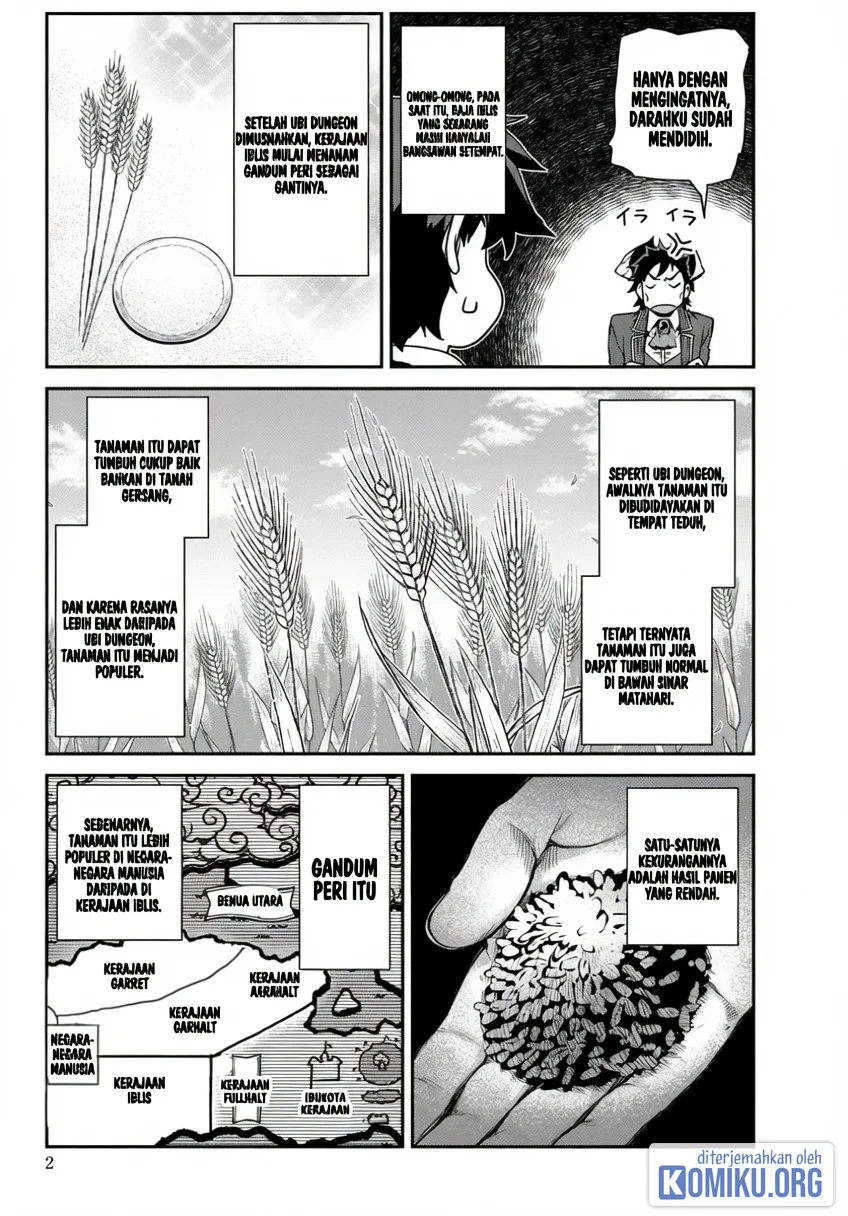 Chapter 324 - halaman 3