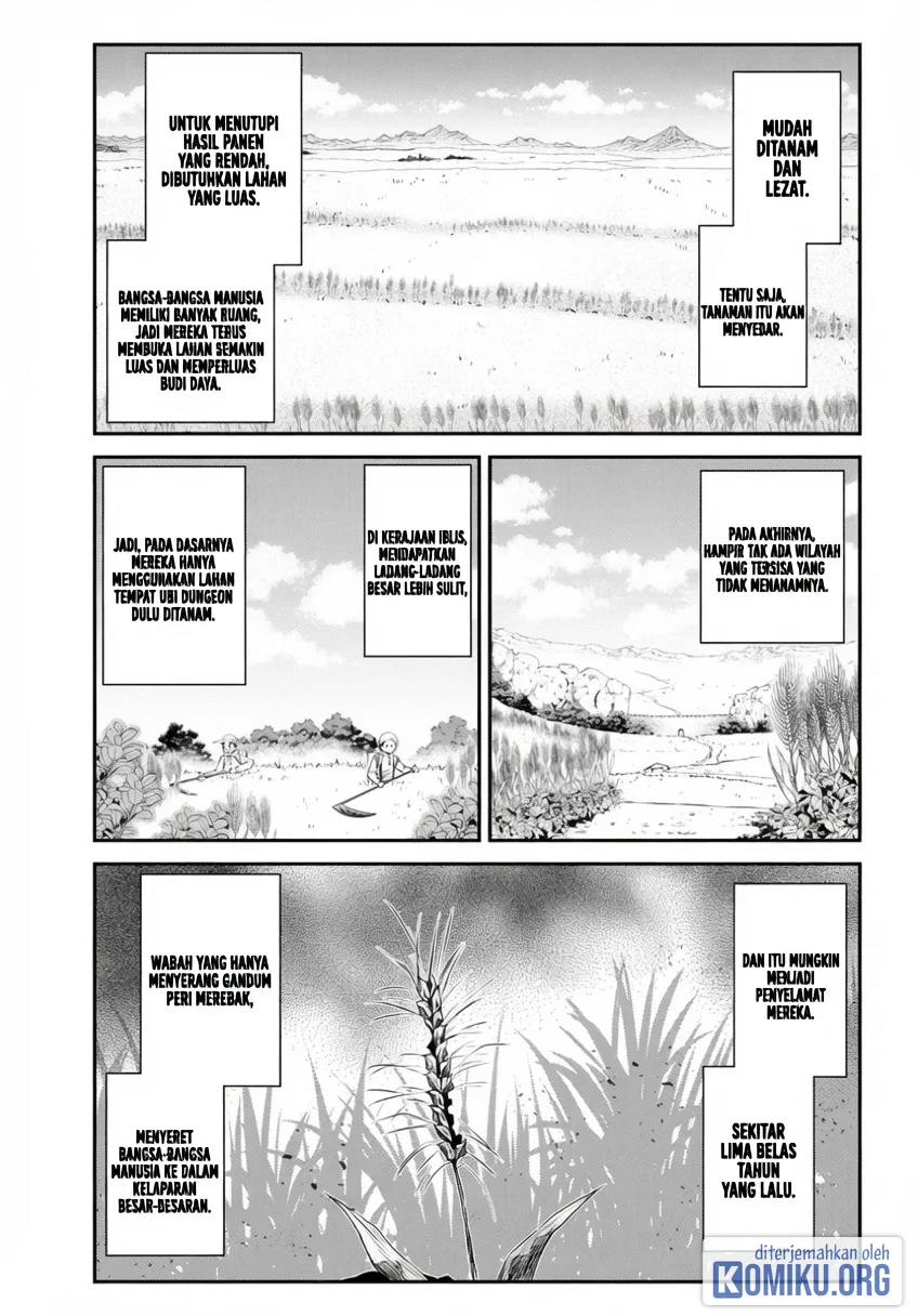 Chapter 324 - halaman 4