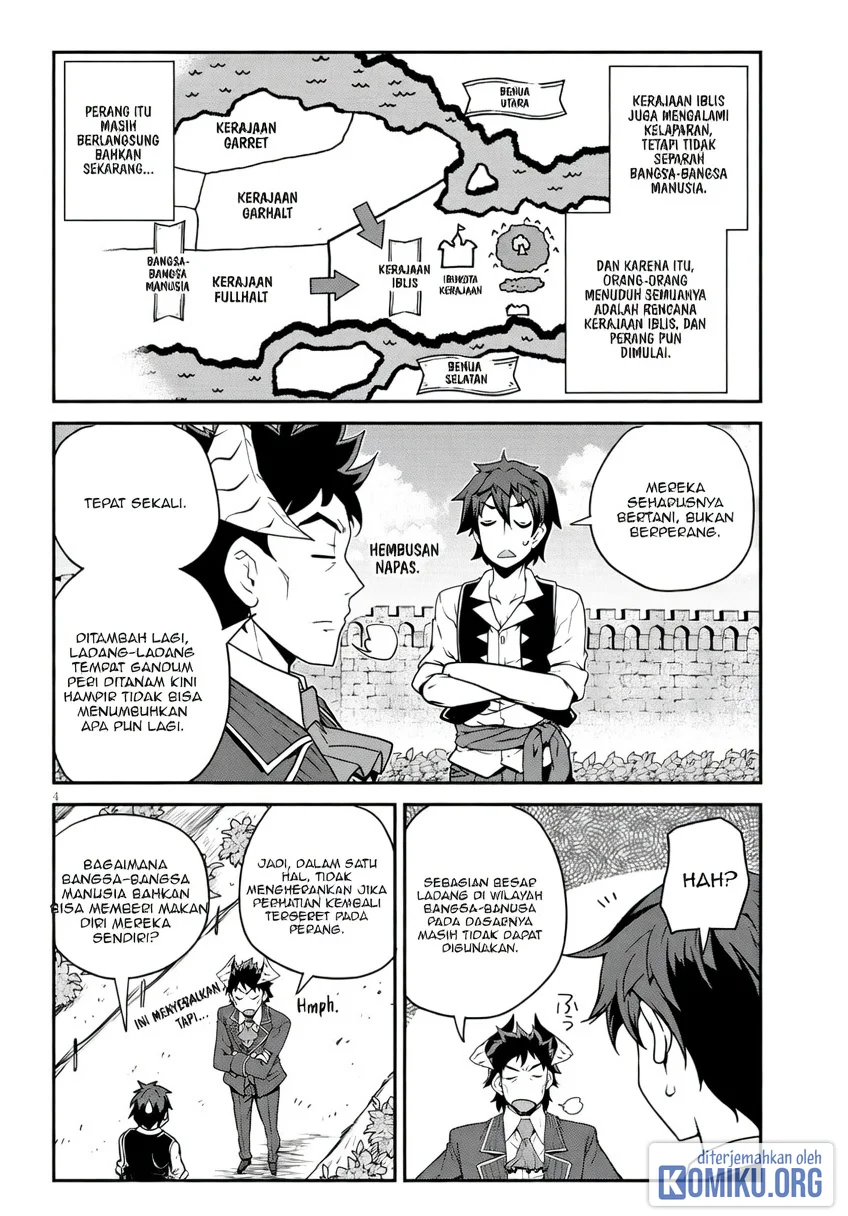 Chapter 324 - halaman 5