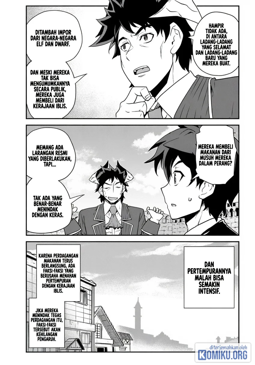 Chapter 324 - halaman 6