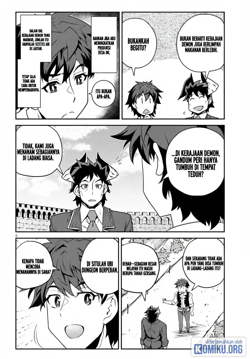 Chapter 324 - halaman 7