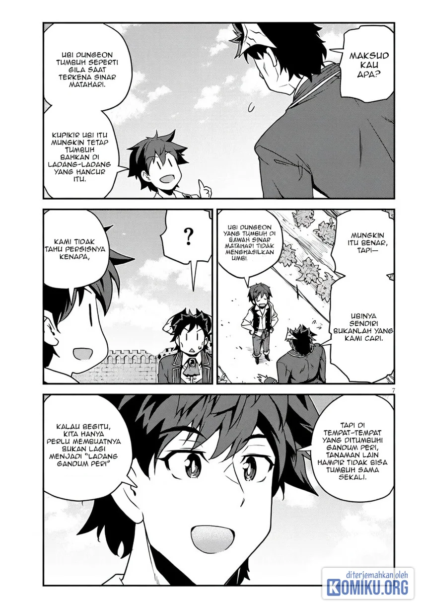Chapter 324 - halaman 8