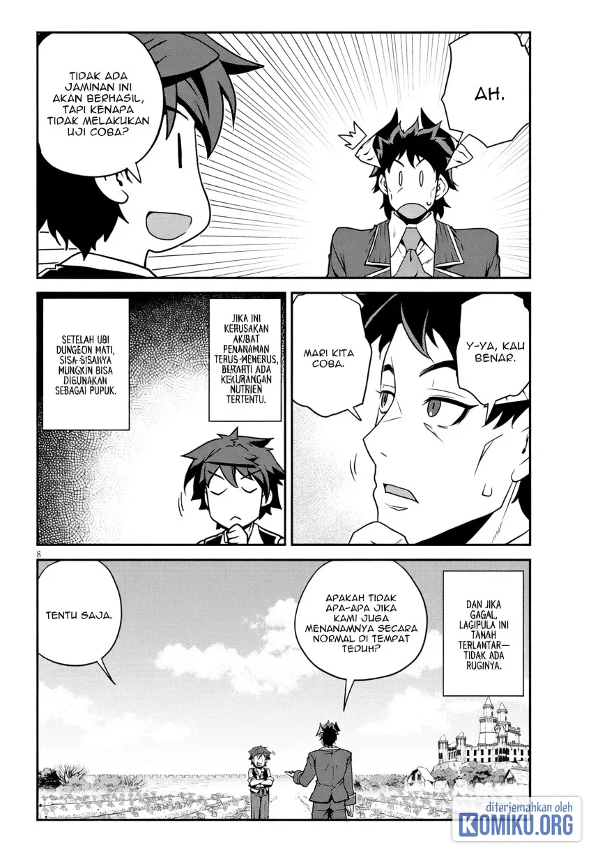Chapter 324 - halaman 9