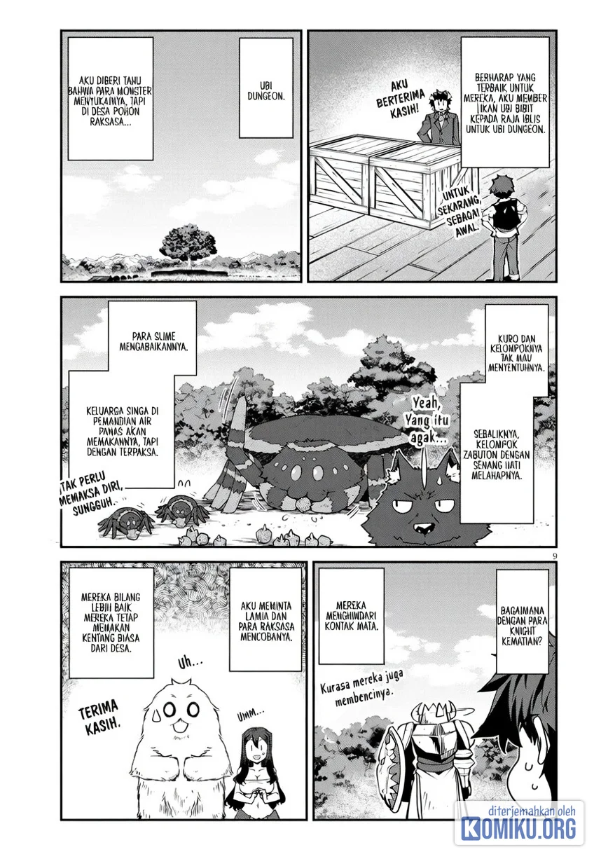 Chapter 324 - halaman 10