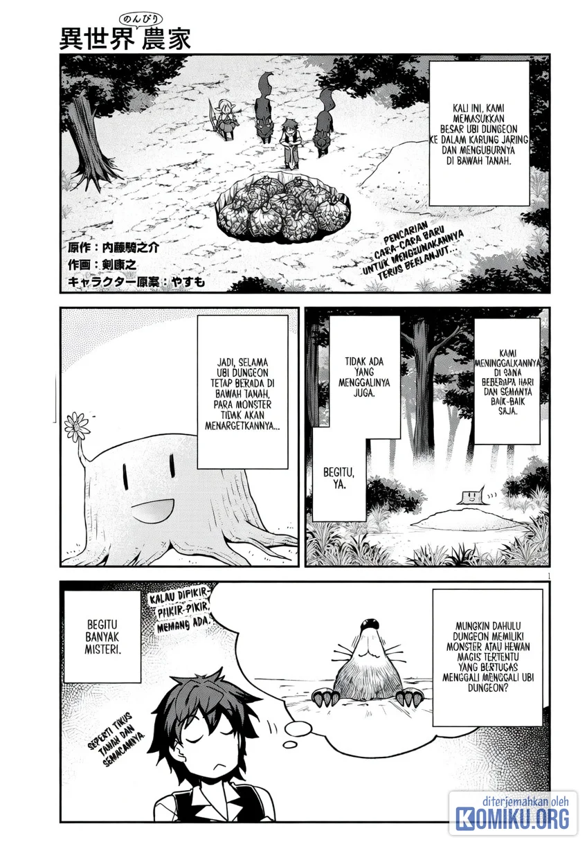 Chapter 325 - halaman 2
