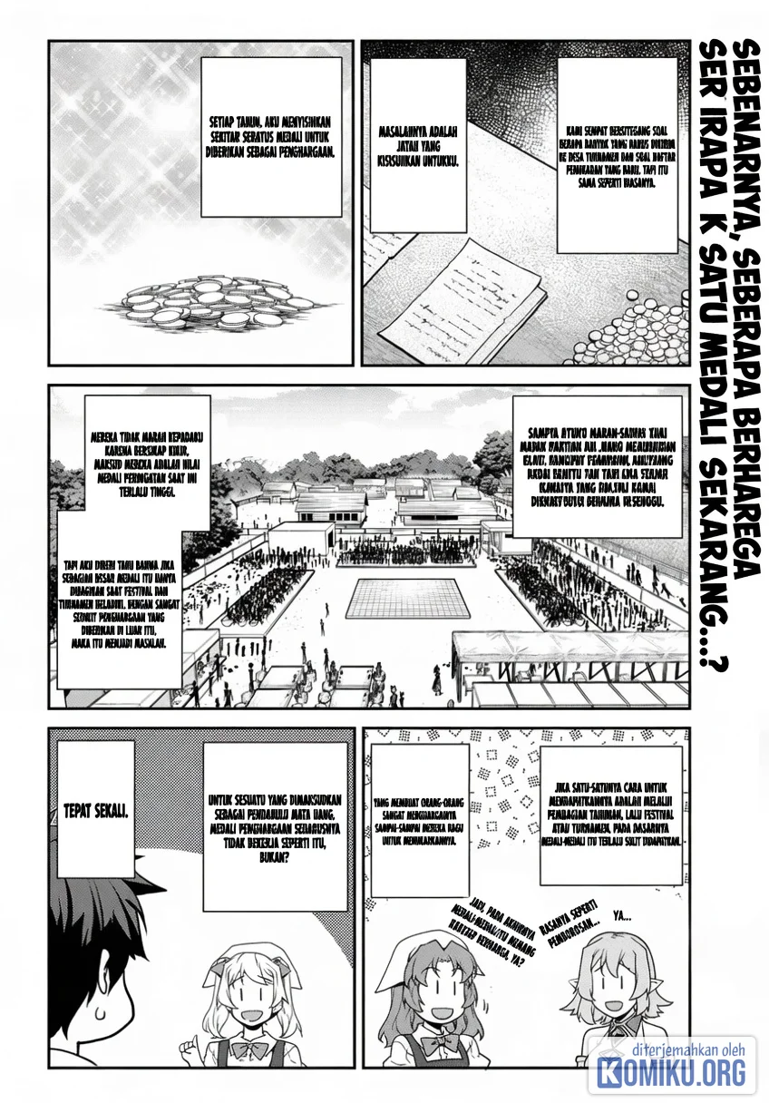 Chapter 325 - halaman 11
