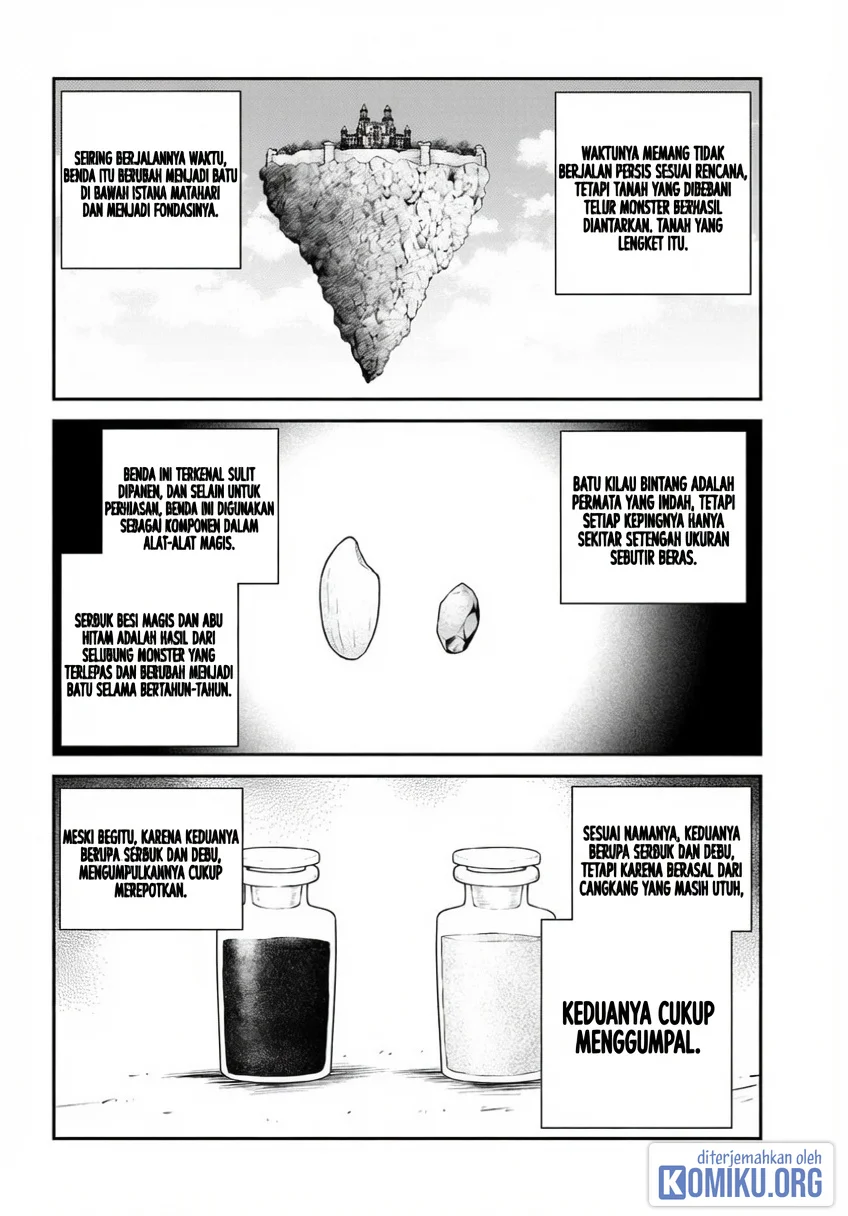 Chapter 325 - halaman 5