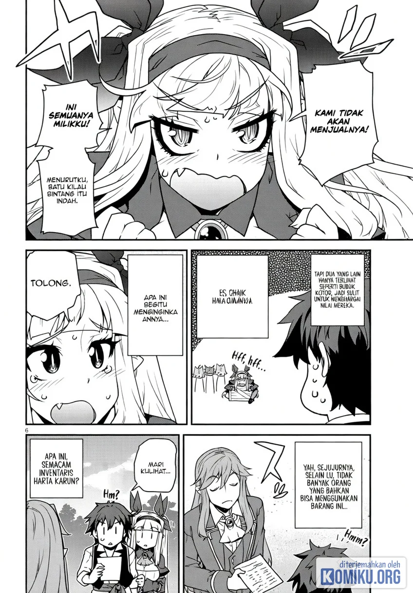 Chapter 325 - halaman 7