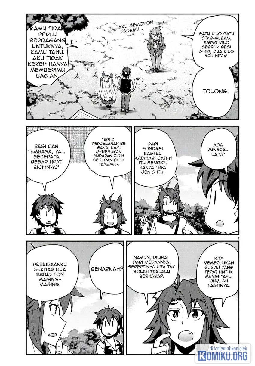 Chapter 325 - halaman 8