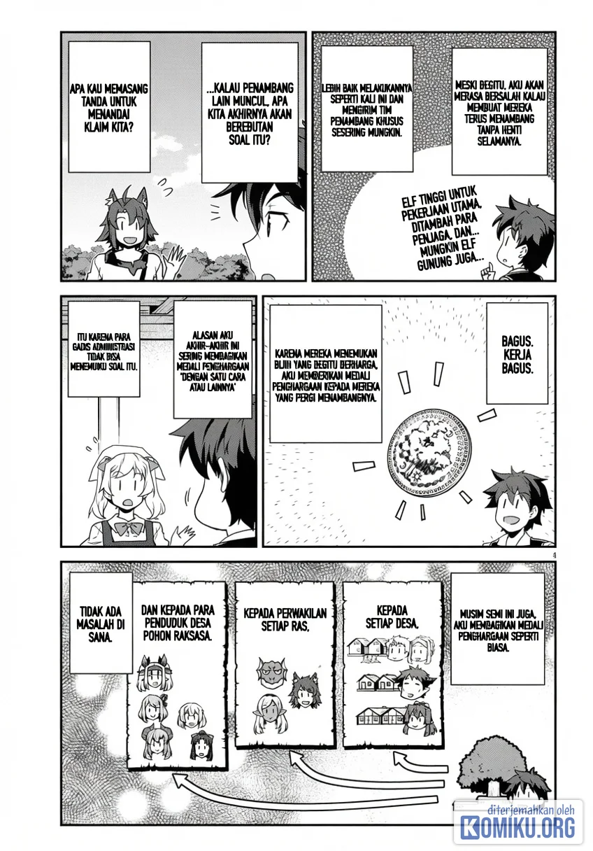Chapter 325 - halaman 10