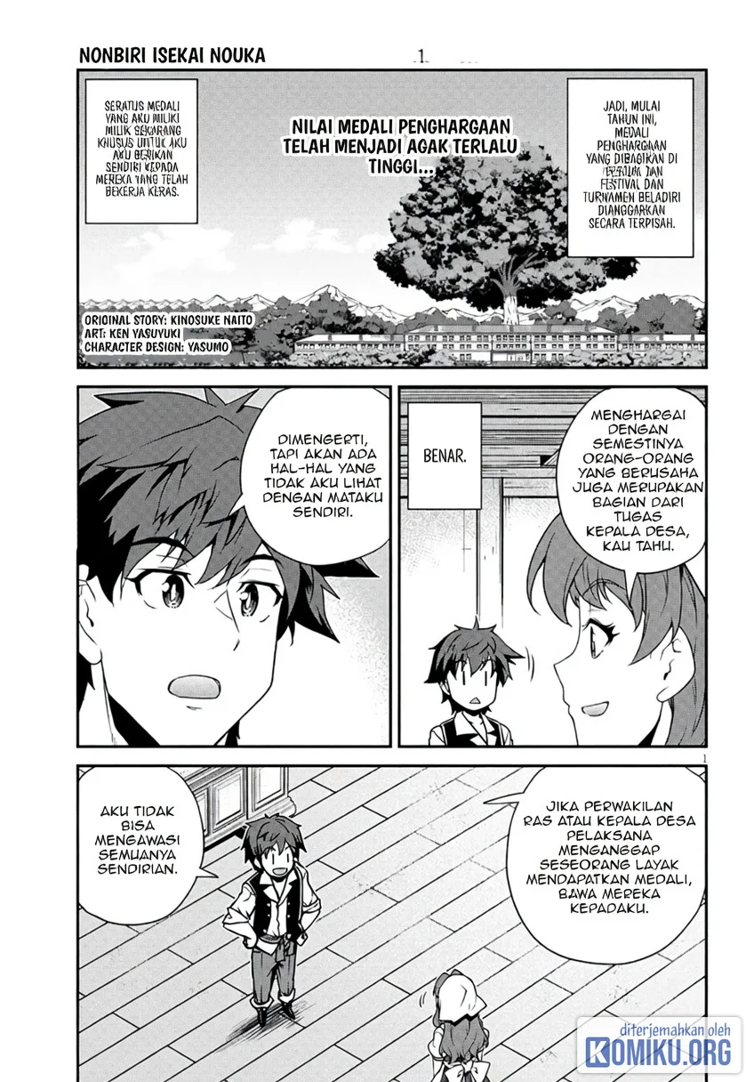 Chapter 326 - halaman 2