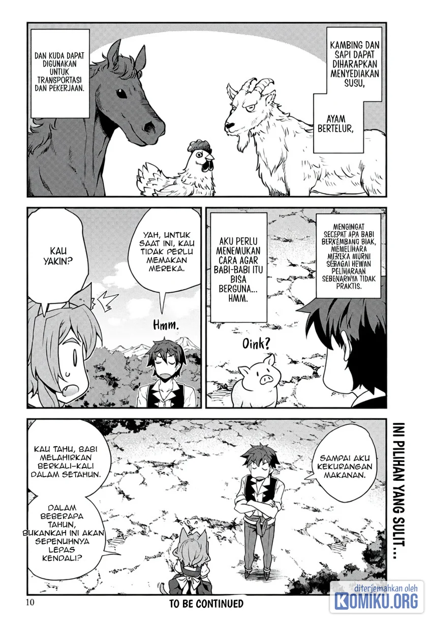 Chapter 326 - halaman 11