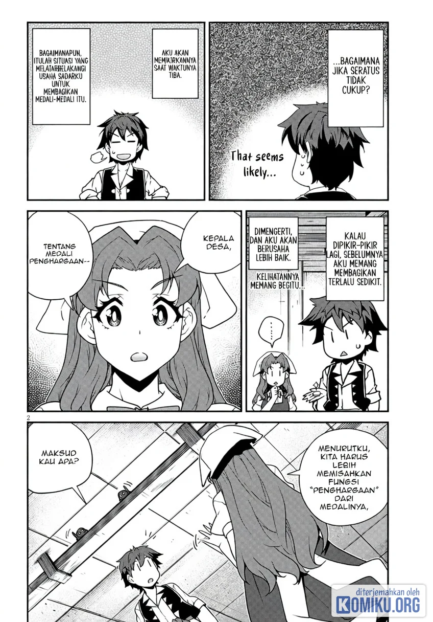 Chapter 326 - halaman 3