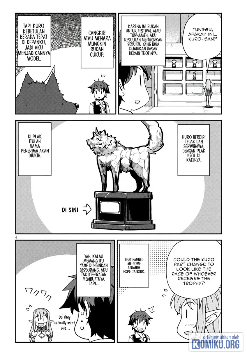 Chapter 326 - halaman 5