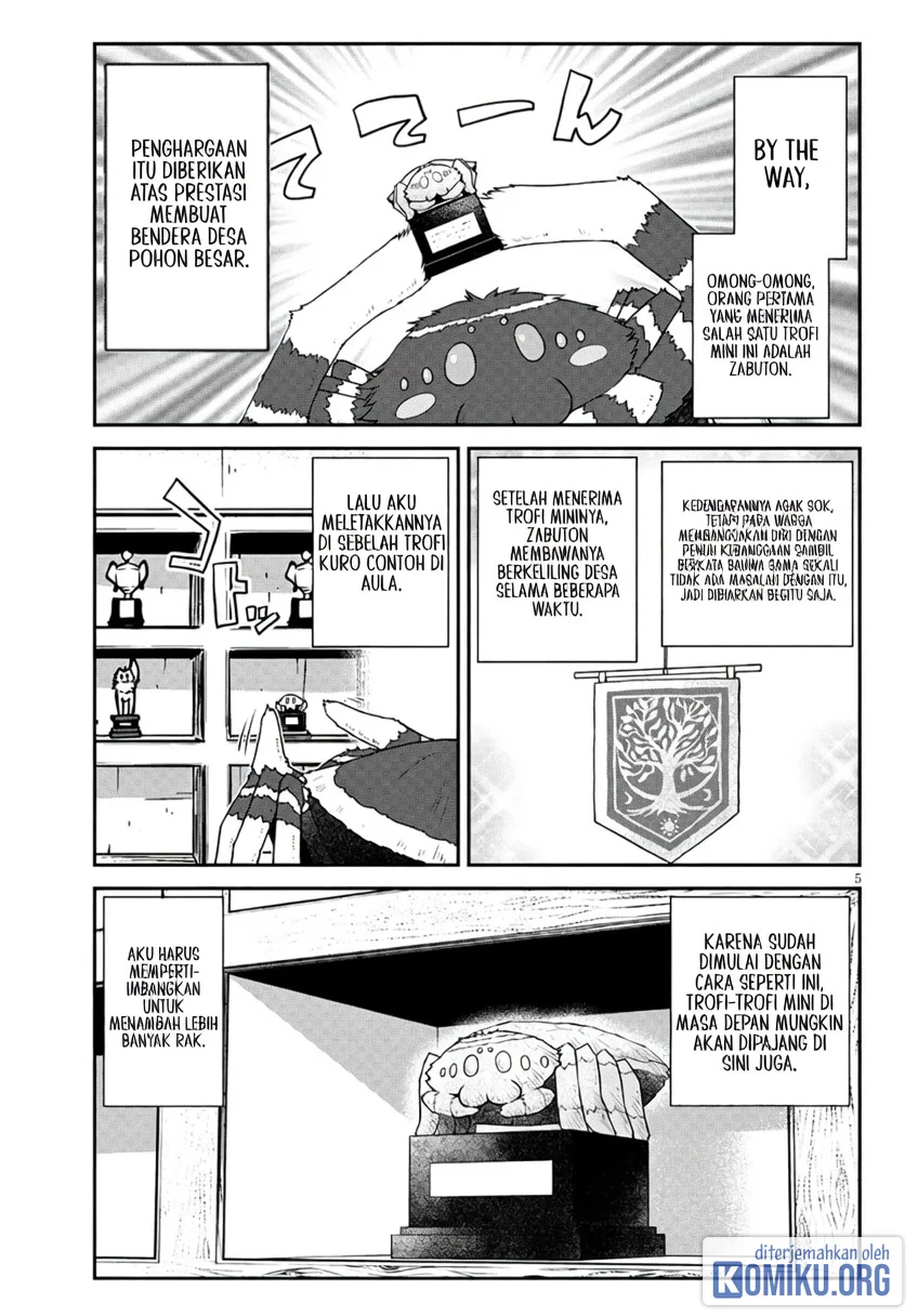 Chapter 326 - halaman 6