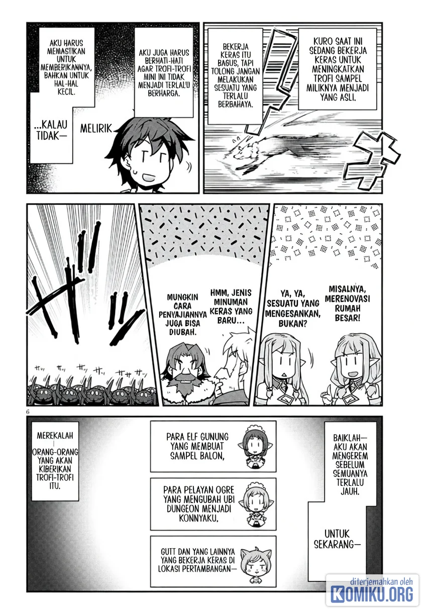 Chapter 326 - halaman 7