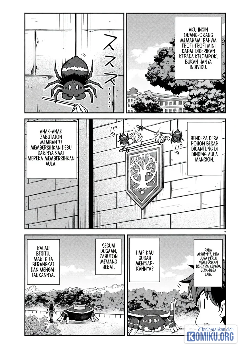 Chapter 326 - halaman 8