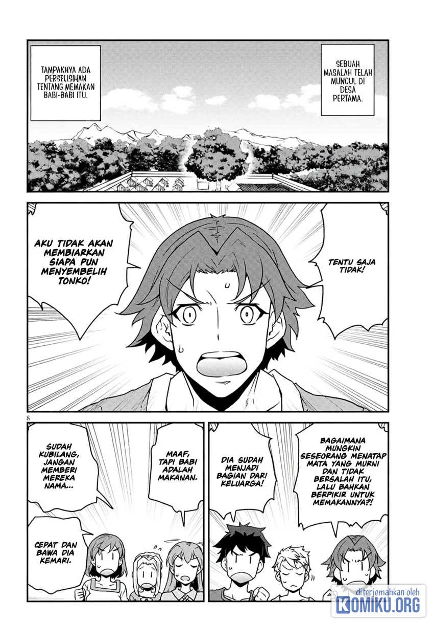 Chapter 326 - halaman 9