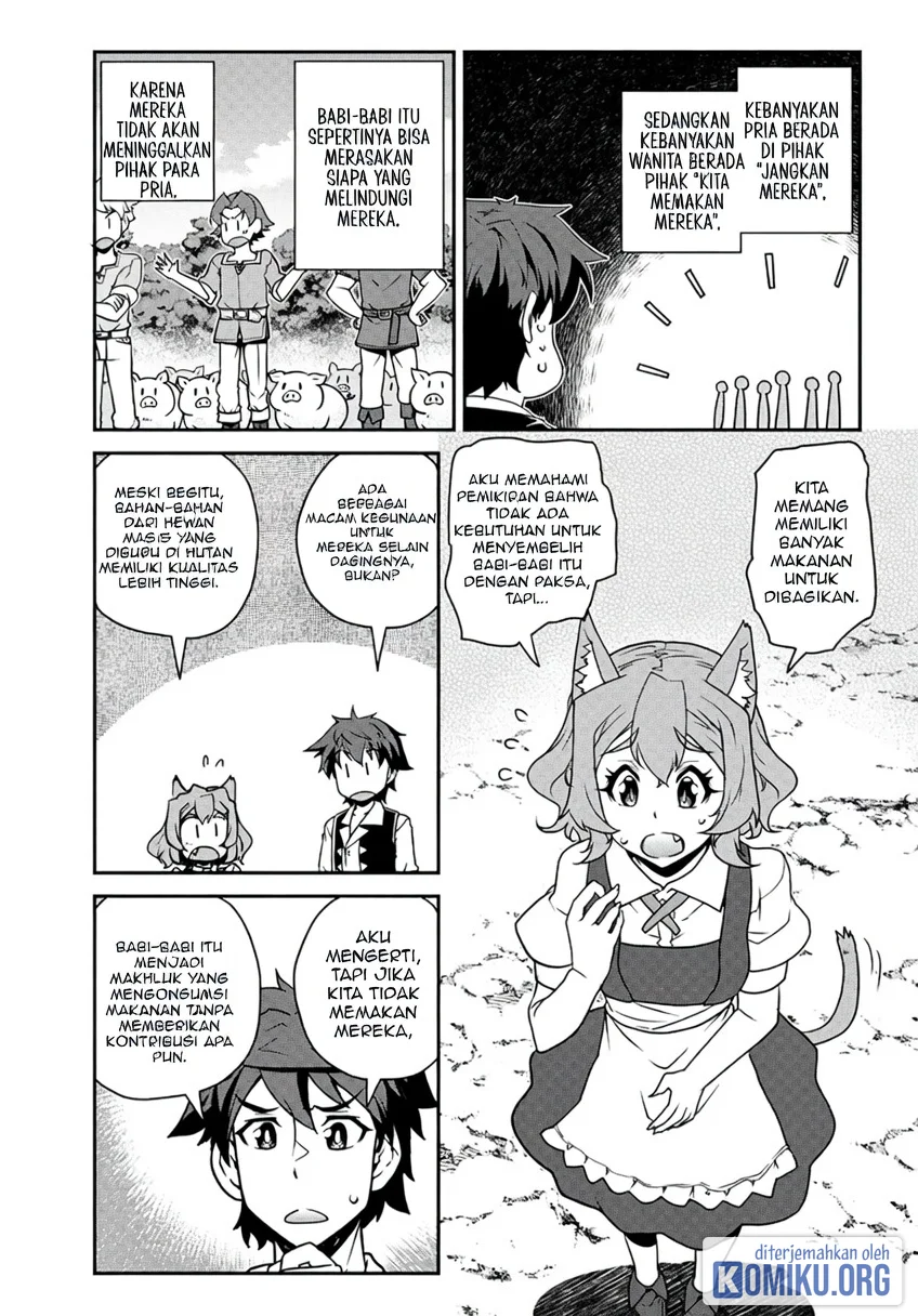Chapter 326 - halaman 10