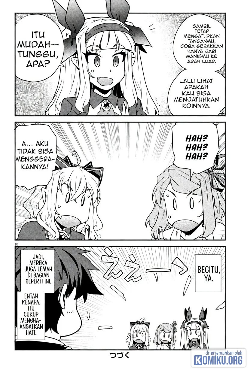 Chapter 327 - halaman 11