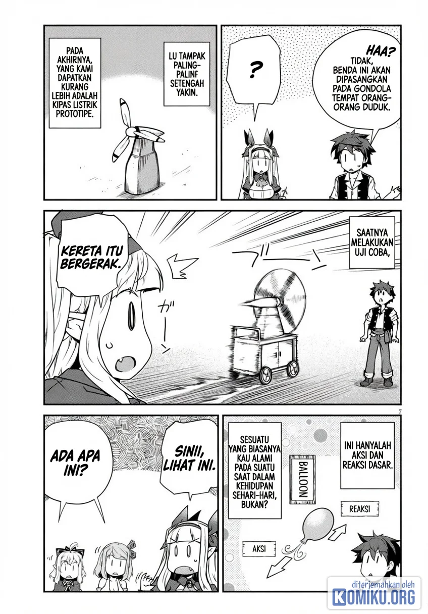 Chapter 327 - halaman 8