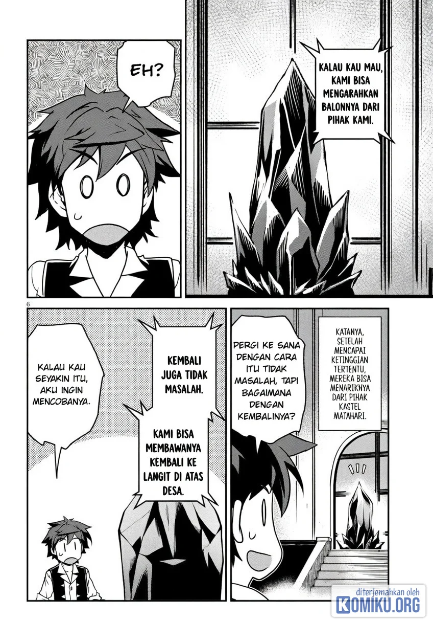 Chapter 328 - halaman 7
