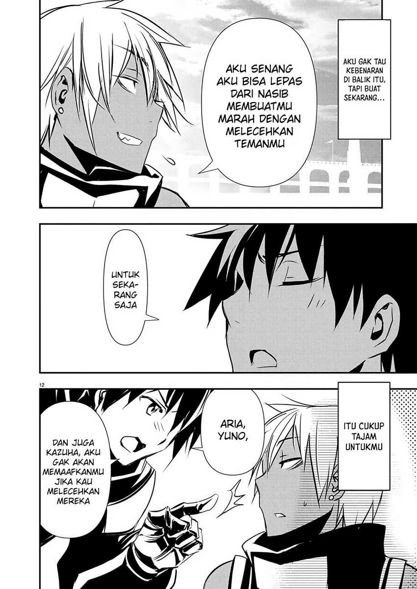 Chapter 61 - halaman 14