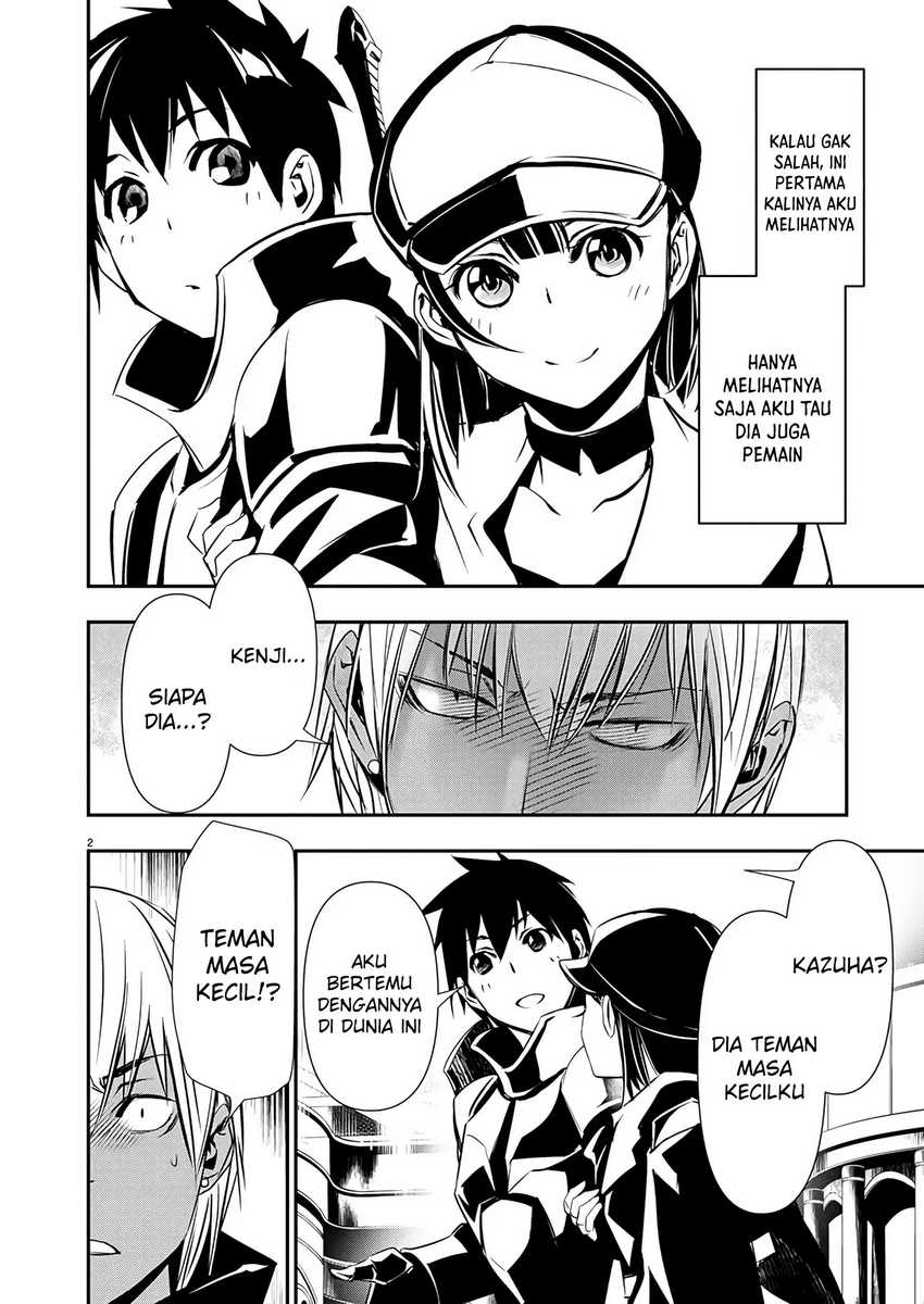 Chapter 61 - halaman 4