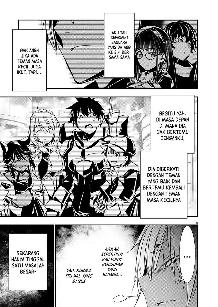Chapter 61 - halaman 5