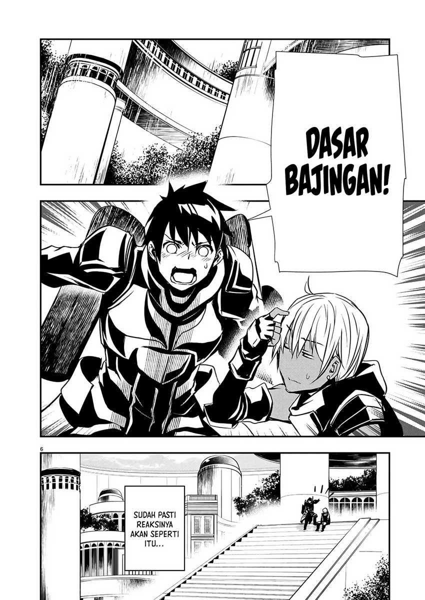 Chapter 61 - halaman 8