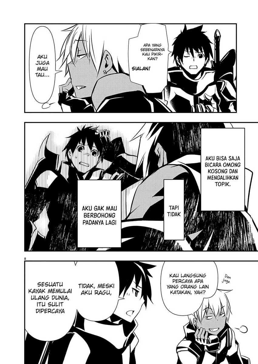 Chapter 61 - halaman 10