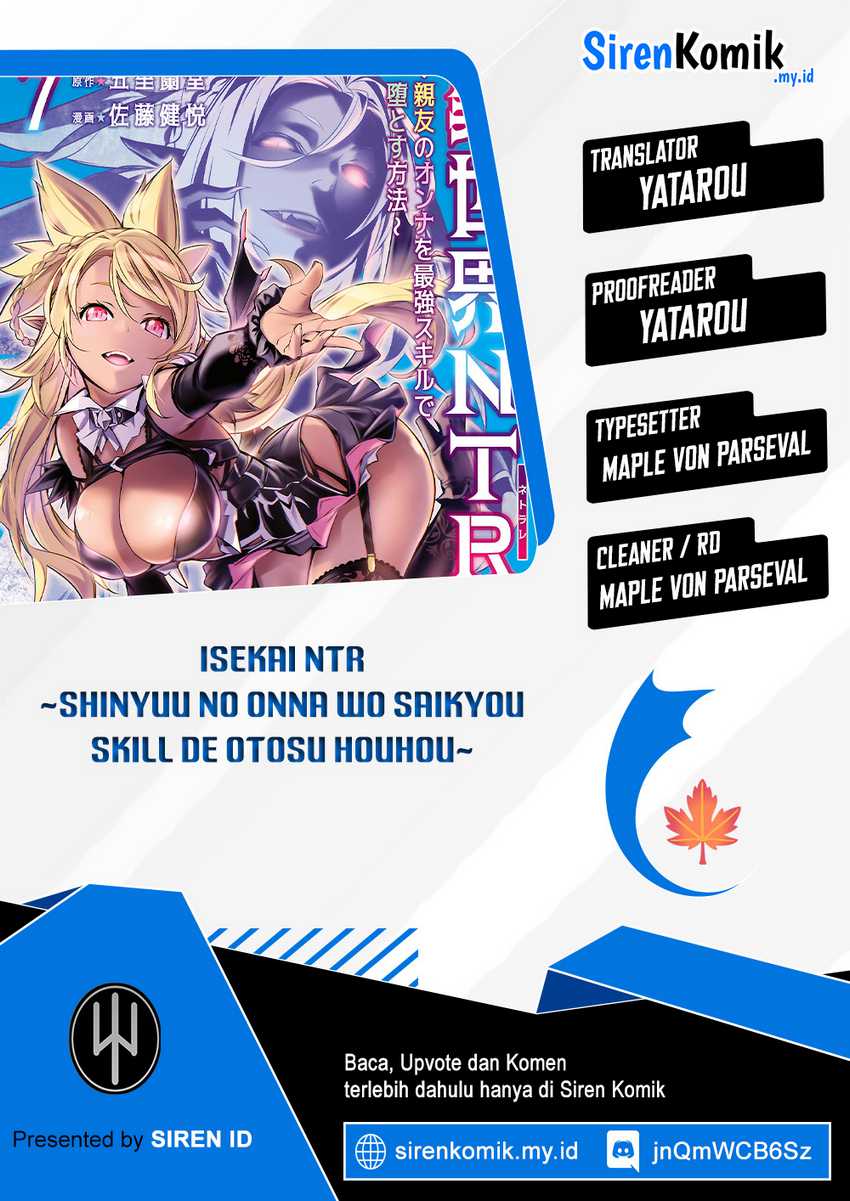 Chapter 62 - halaman 2