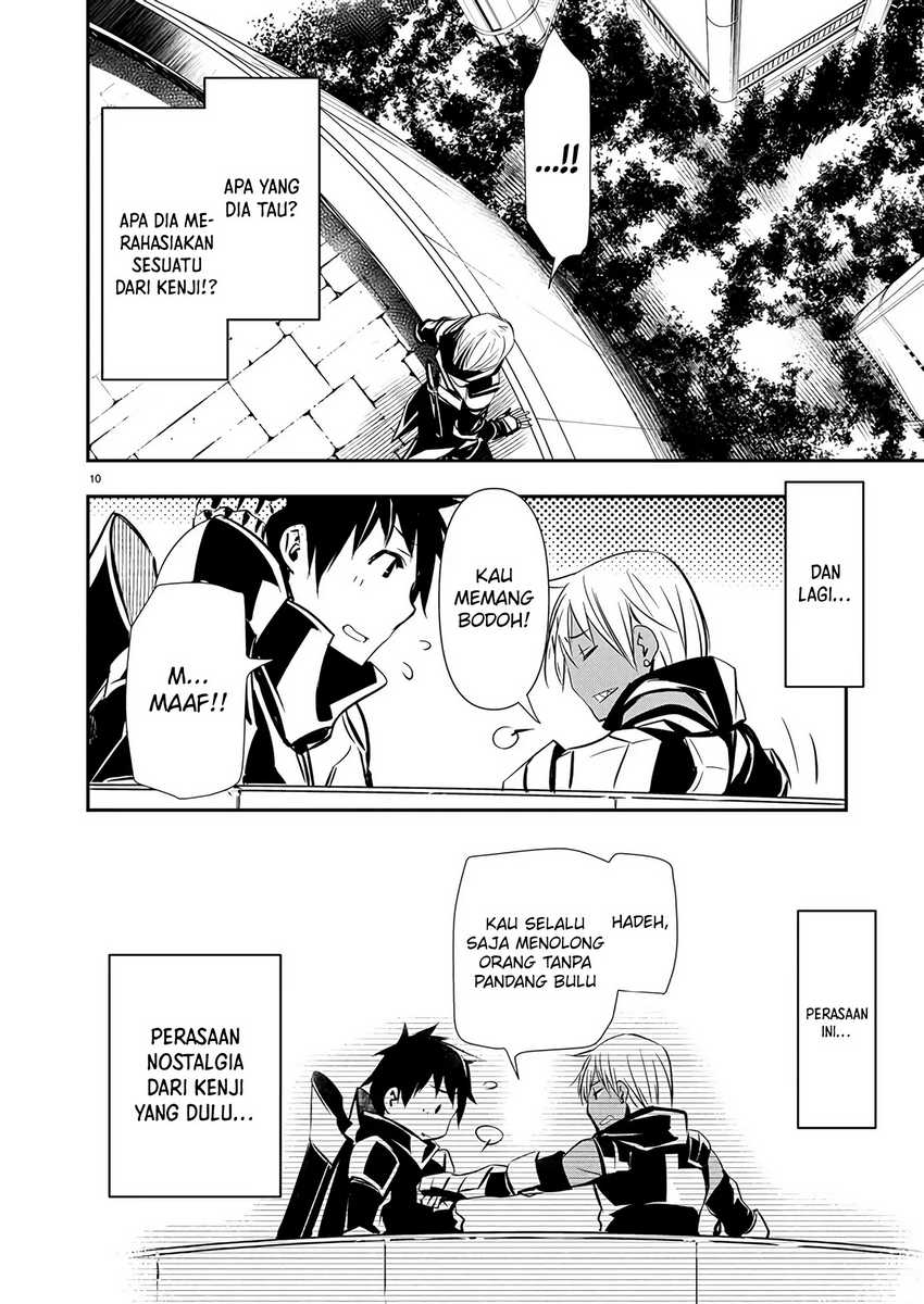 Chapter 62 - halaman 12
