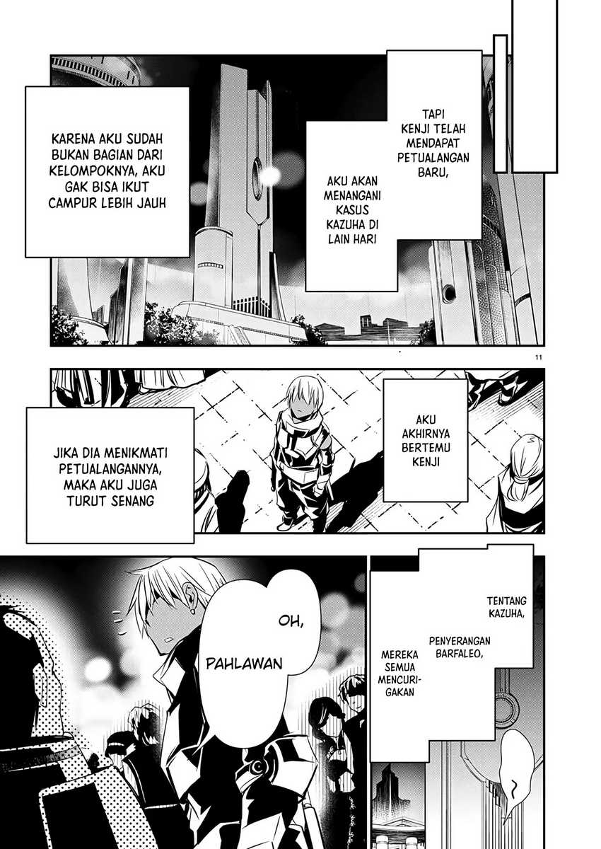 Chapter 62 - halaman 13