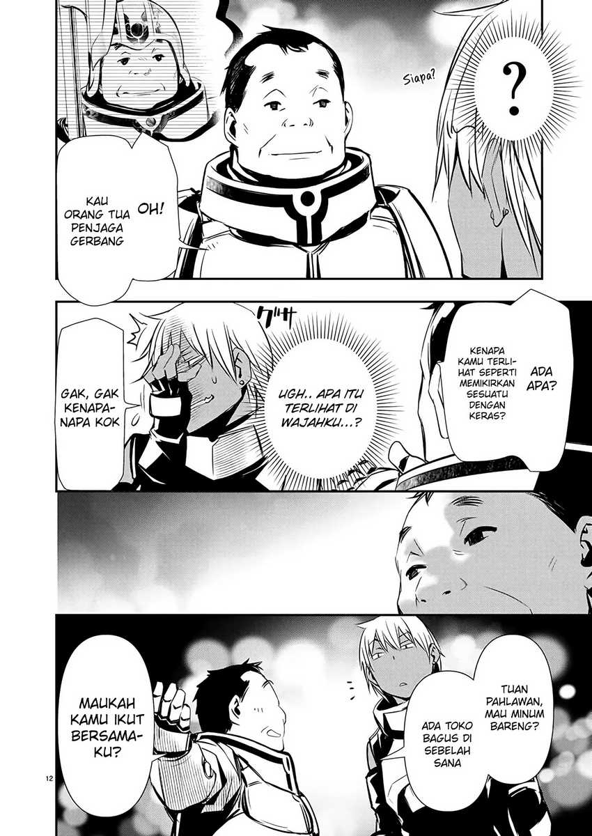 Chapter 62 - halaman 14