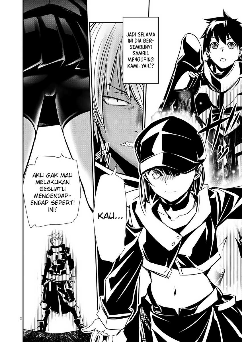 Chapter 62 - halaman 4