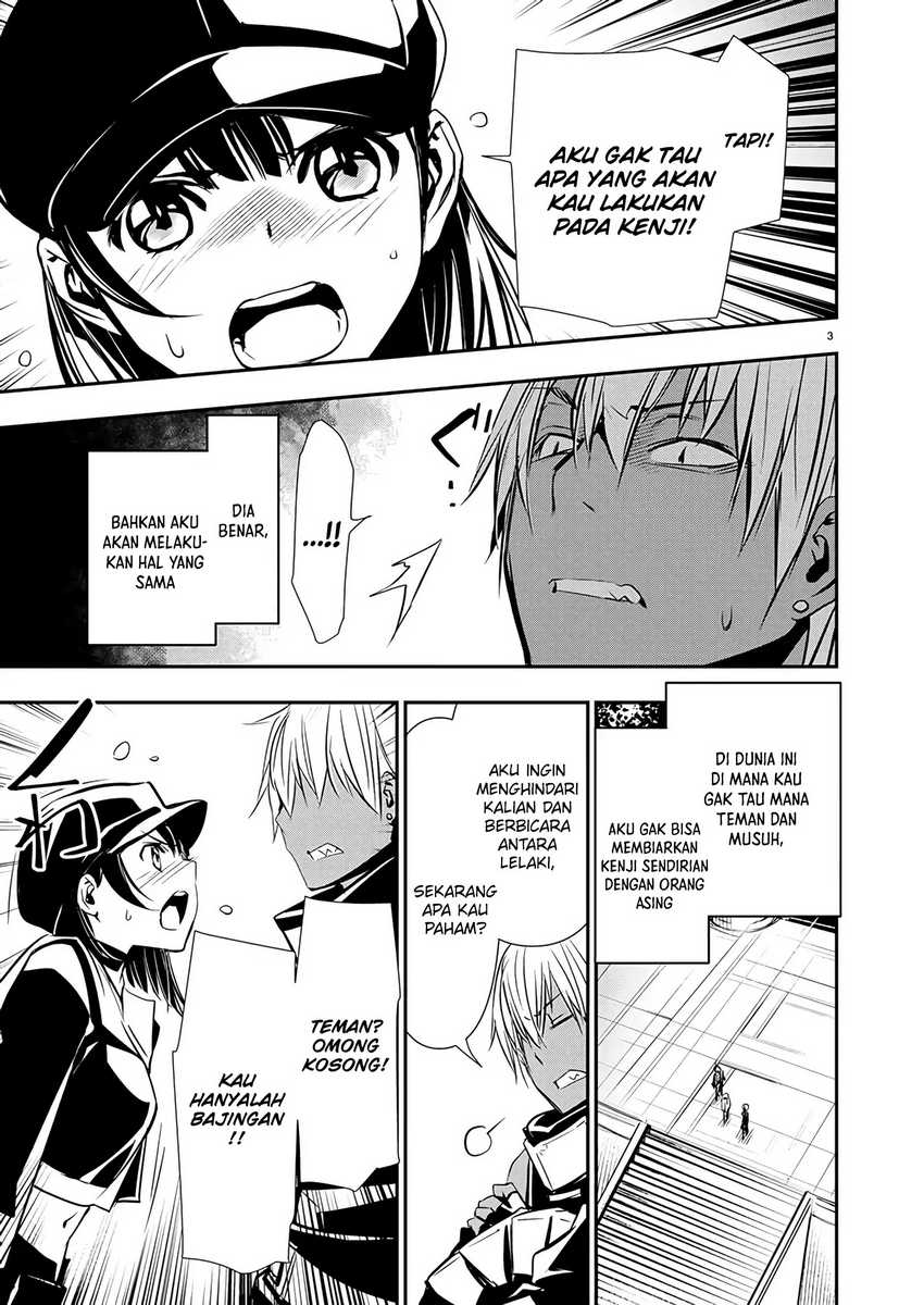 Chapter 62 - halaman 5