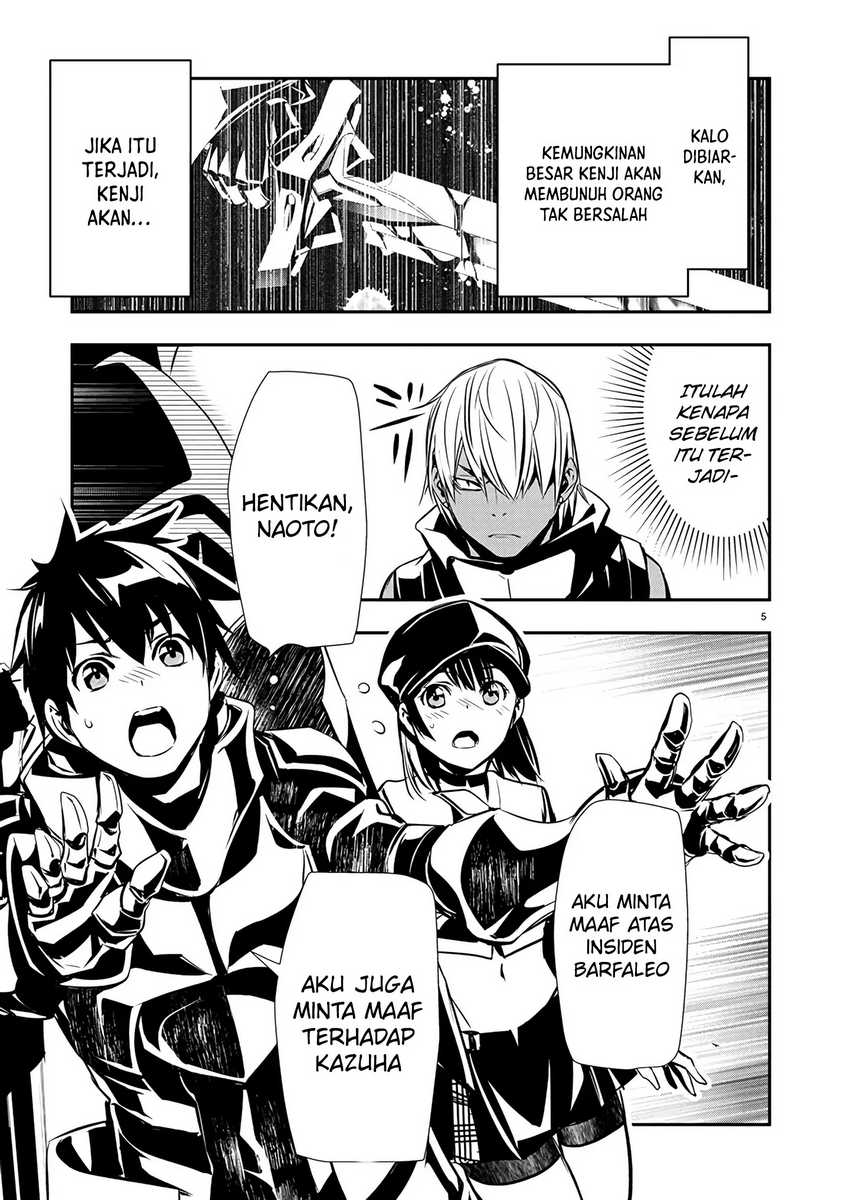 Chapter 62 - halaman 7