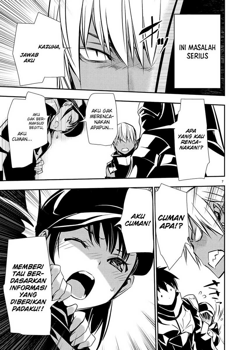 Chapter 62 - halaman 9