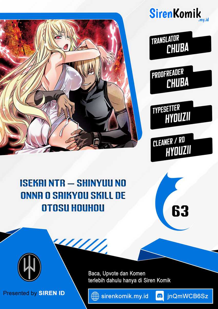 Chapter 63 - halaman 2